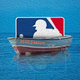 Illustration for article titled Would A Labor Battle Sink MLB’s Return?